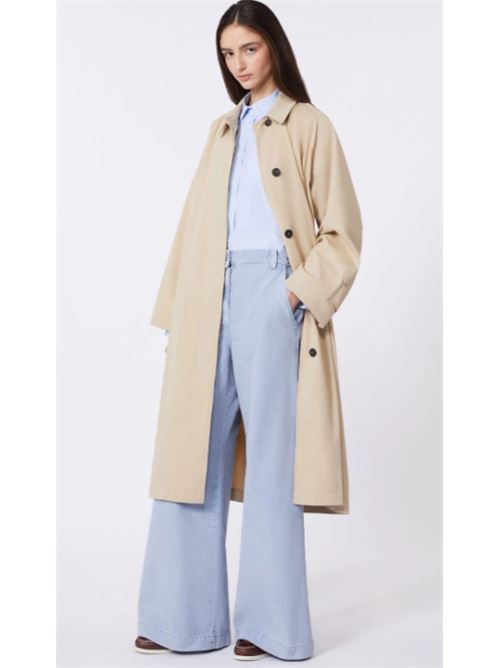 WKDDIVA MAXMARA WEEKEND | 2615021041600001